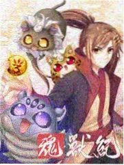 电影音乐会的诞生